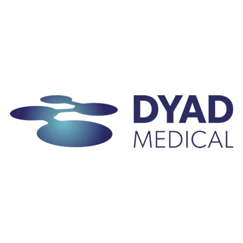 Dyad Medical